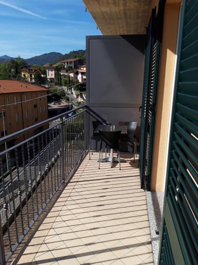 Casa Vacanze Valvendra Ловере Экстерьер фото