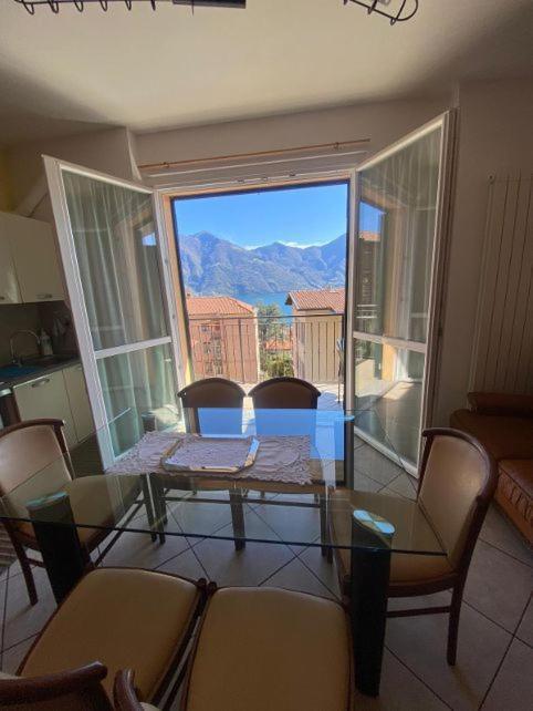Casa Vacanze Valvendra Ловере Экстерьер фото